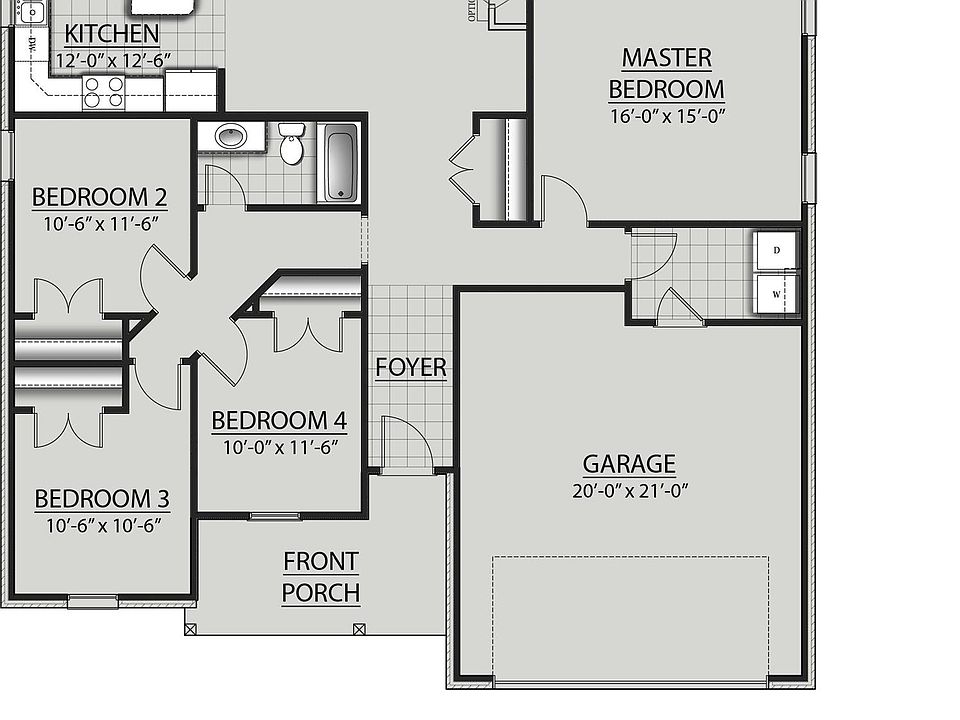 2nd image of 230 Rue Des Affaires