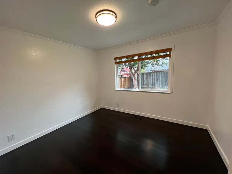1705 Blossom Hill Rd — Photo 31