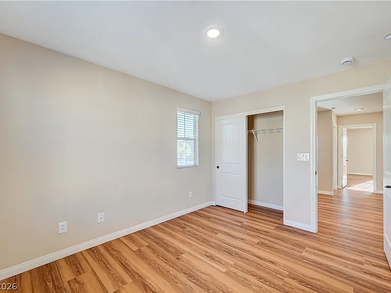 2054 Waterlily View St — Photo 28