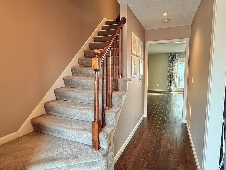 372 Monaco Ln #372 — Photo 7