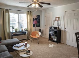 107 Stroupe Rd APT F, Gastonia, NC 28056