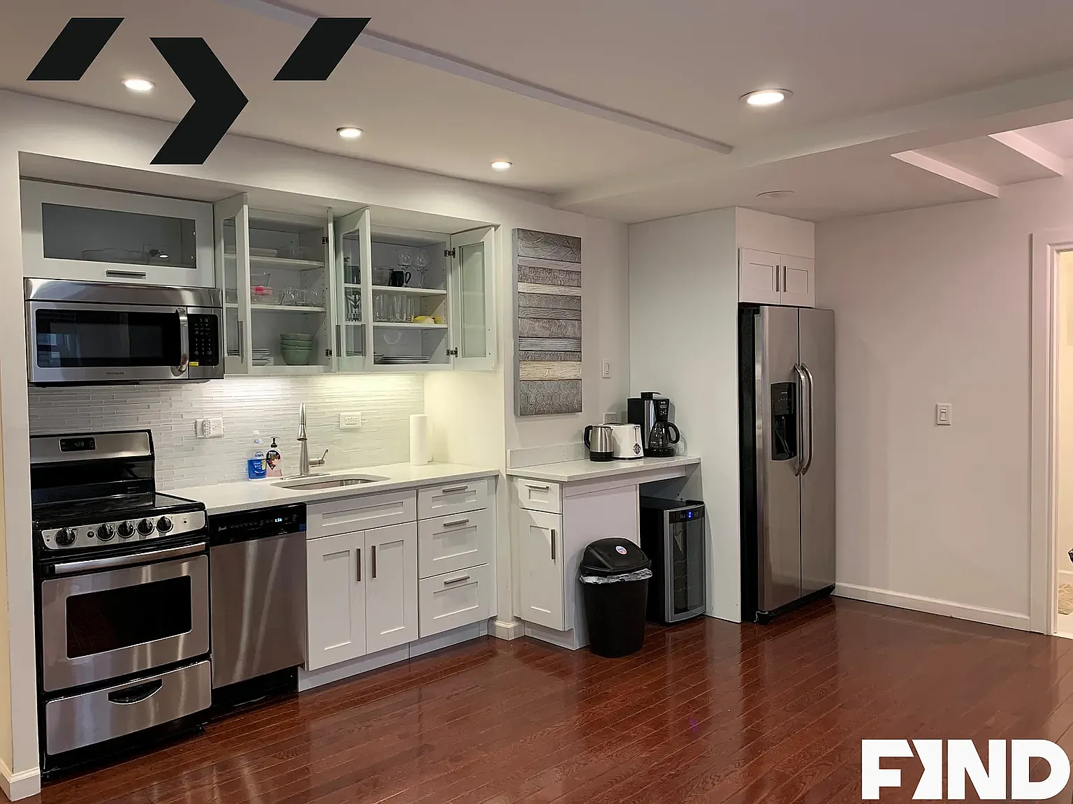 150 West 51st Street — Photo 4