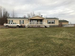 36590 County Route 194, Antwerp, NY 13608