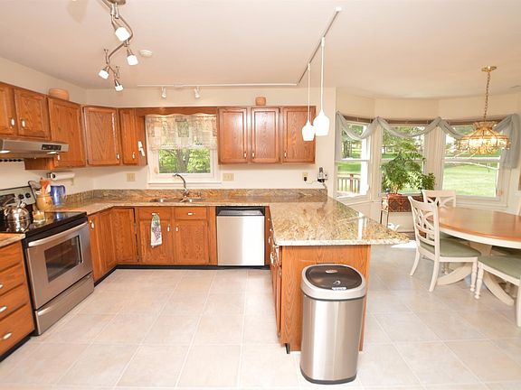 2nd image of 8275 Grey Fox Dr