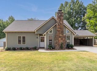 7859 Linda Joyce Dr, Memphis, TN 38133