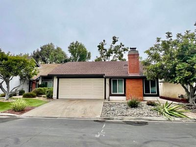 1921 Circle Park Ln, Encinitas, CA, 92024