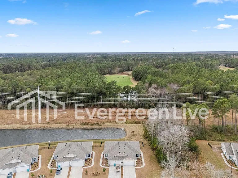 2233 Courtina Way — Photo 19