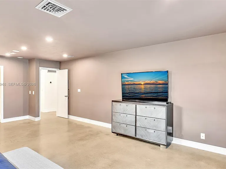 5602 S Travelers Palm Ln — Photo 53