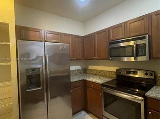 3357 W 90th St UNIT 3357, Hialeah, FL 33018