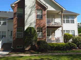 344 Bowler Ct, Piscataway, NJ 08854