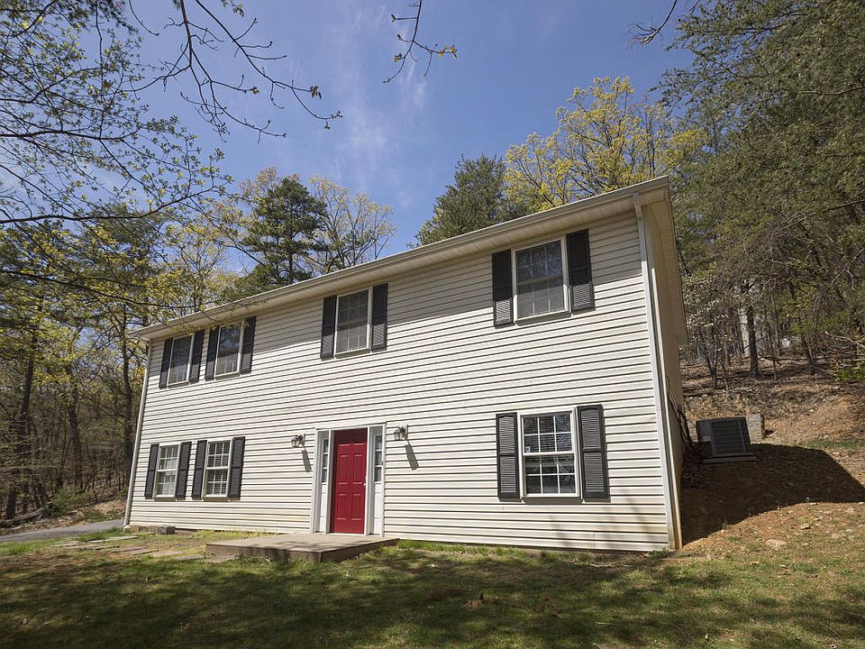1st image of 2161 Wesvan Dr