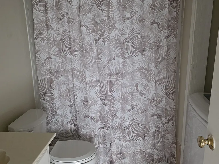 903 N Meadows Dr #C — Photo 5