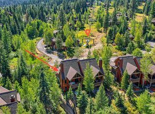 76 Clearwater Ct, Donnelly, ID 83615