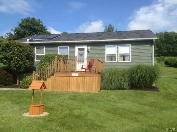 6150 Front St, Easton, PA 18040