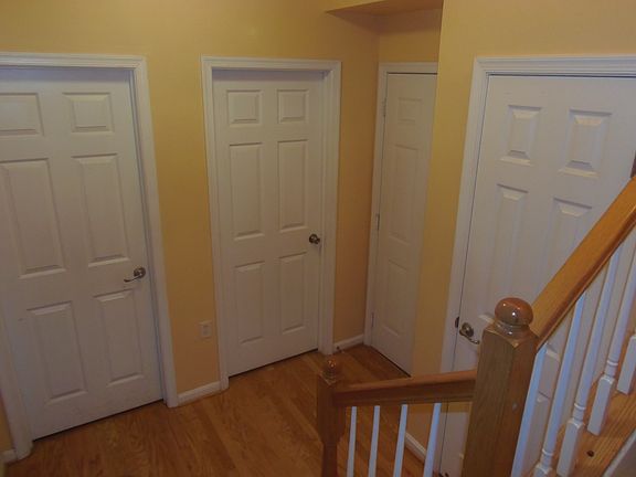 4th image of 14540 Kylewood Way
