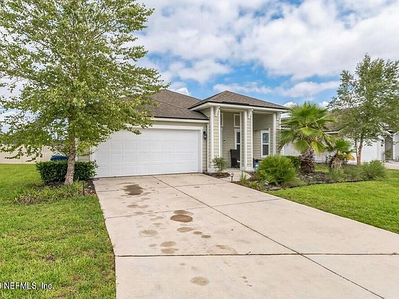 5th image of 15711 WINDER LAKE Drive