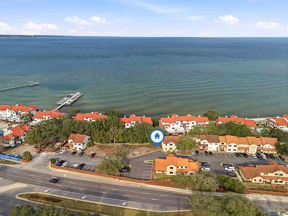 4th image of 63 Baybridge Dr