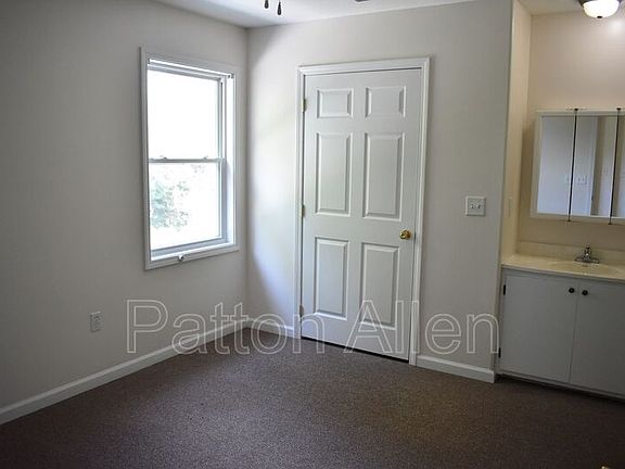 2nd image of 121 Citadel Dr APT 113