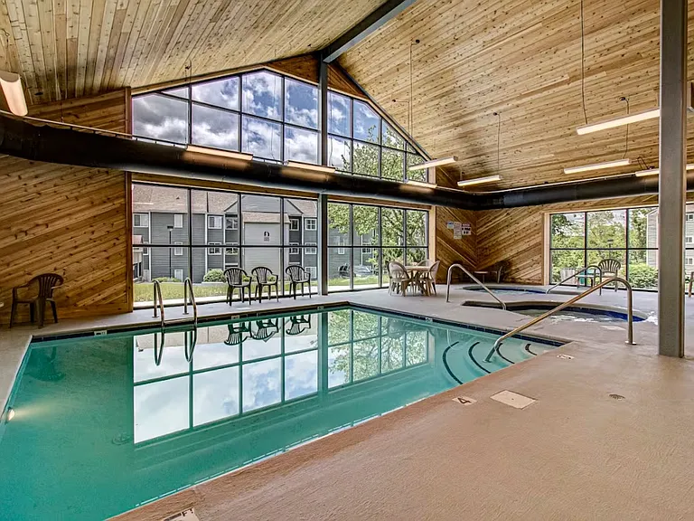 1260 Ski View Dr — Photo 22