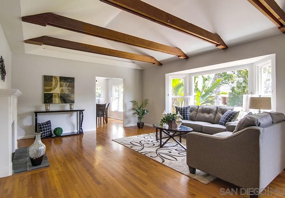 1st image of 1144 Moana Dr