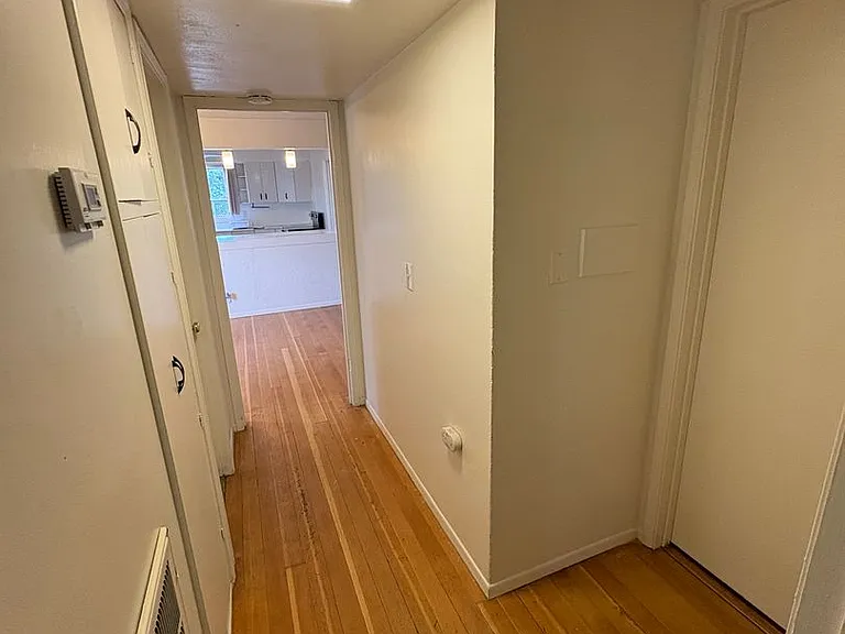 14519 Avenue 416 — Photo 9