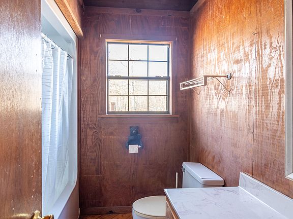 48th image of this home