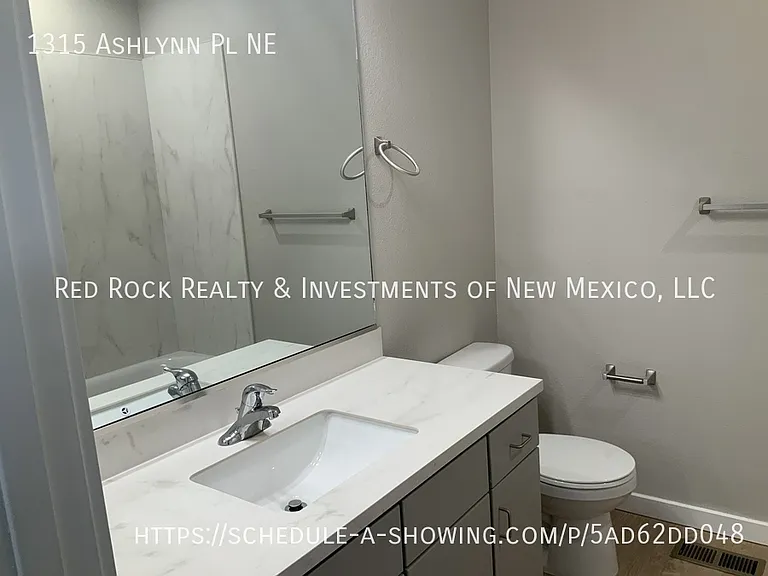 1315 Ashlynn Pl NE — Photo 10