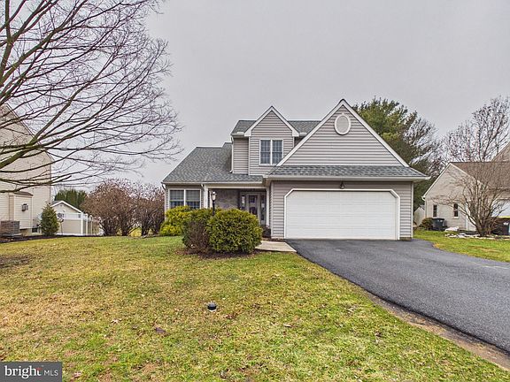 4th image of 119 Saybrooke Dr