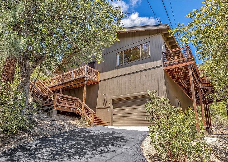 1st image of 25360 Green Oaks Ct
