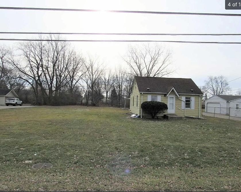 1st image of 2090 Vermont Ave