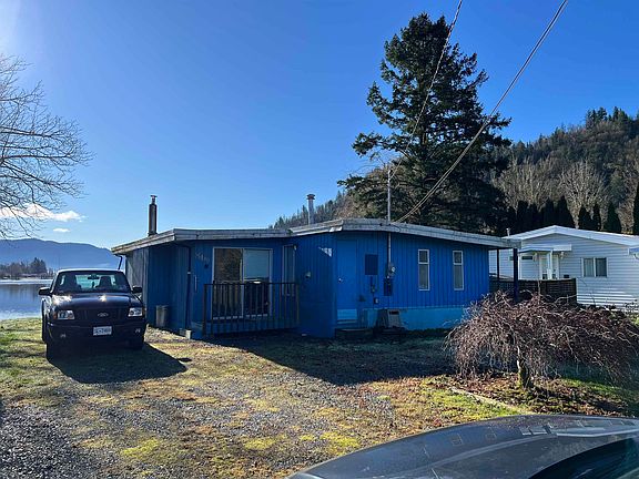 2nd image of 35180 Sward Rd