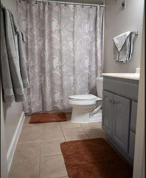 1307 Sarah Dr — Photo 11