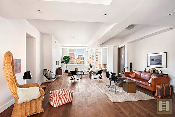 Sold by Halstead Real Estate | media 1