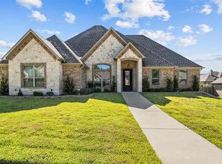 7733 Cherryhill Dr, Tyler, TX 75703