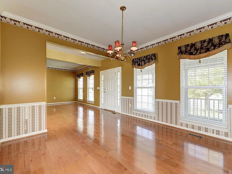 2768 Myrtlewood Dr — Photo 6