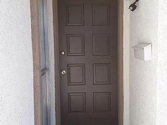 2nd image of 5821 Eugene Ave #A