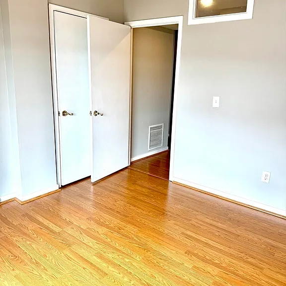 1 Seal Harbor Rd #215 — Photo 13