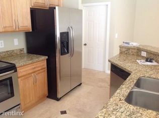 5901 NW 40th Ln, Pompano Beach, FL 33073