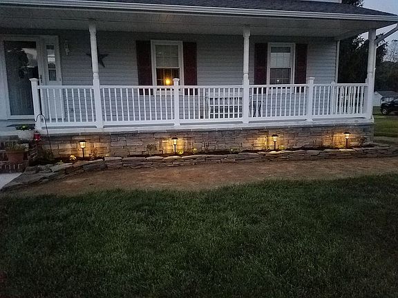 5th image of 609 Pleasant Ln