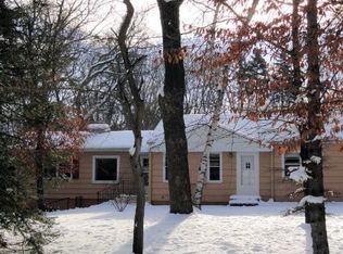 15717 Sunset Rd, Minnetonka, MN 55345