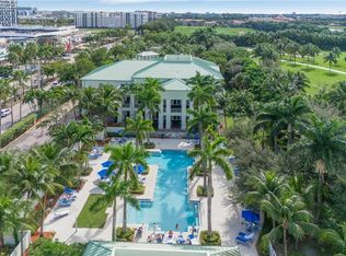 Providence At Doral Bleu, Miami, FL 33178