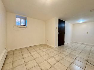 308 Archibald St S, Thunder Bay, ON P7E1G7