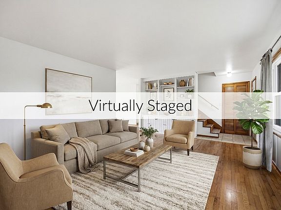 3rd image of 115 Kohl St