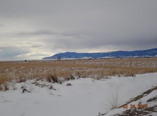 101 Laptop Loop, Roberts, MT 59070