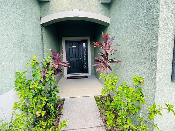 2nd image of 1508 Tamarind Rd