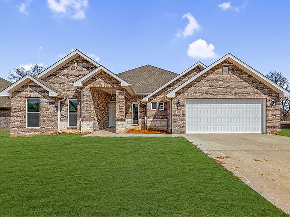 2nd image of 2420 Lock Ln