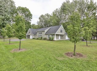 208 Jefferson Ave #B, Fairport, NY 14450