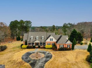 15 Appaloosa Ct, Taylorsville, GA 30178