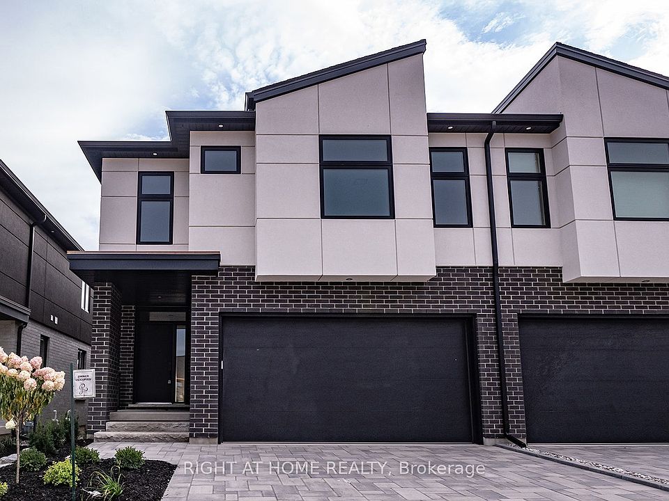 1st image of 3909 Mitchell Cres