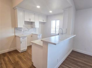 3910 E 11th St APT 7, Long Beach, CA 90804